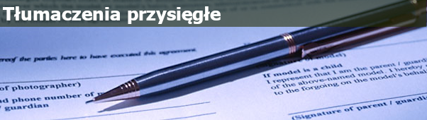 t�umacz holenderski t�umaczenia holenderskie - Telefon: 533 330 605